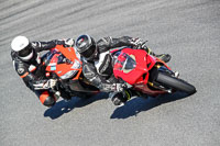 motorbikes;no-limits;october-2019;peter-wileman-photography;portimao;portugal;trackday-digital-images